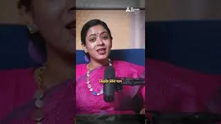 चार्वाक सिद्धांत कितना ठीक है | Charvaka Theory @astroarunpandit