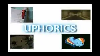 Pointless Video HD (REMASTERED)