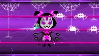 Spider Dance - TrueChaos