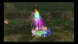 Pikmin 2 Switch 1 Part 5
