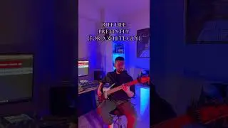 🤘RIFF LIFE:#theoffspring🤘#guitar #guitarcover #shorts #fyp #metal #guitarist #reels #metalmusic