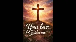 LAGU ROHANI || YOU LOVE GUIDES ME