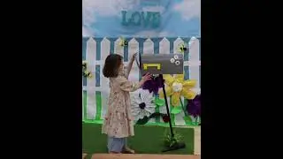 Magic Mailbox | Mr. Day Show