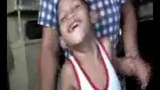 KAMAY AT PUSO 2