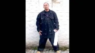 Ucok Munthe - Aku dan Dirikku