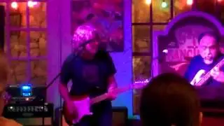 Andy Timmons - 