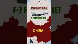 Bangladesh Military complains about Horrible Chinese Defence Equipment |