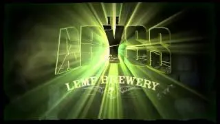 Scarefest Haunted House Commercial 2014 15 sec Version 2