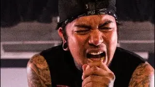 ⏸Slapshock | 23 years of Slapshock | Since High School Till now here Abrod Still Listening Slapshock