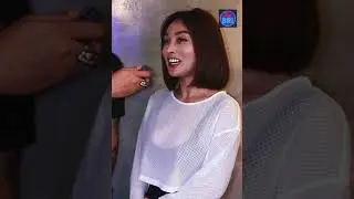 MILANA SO INTERVIEW | Tiyo Bri