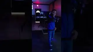 KILLTHEMIC