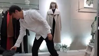 스마트스토어 상품올리기 1탄