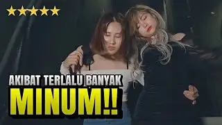 KETIKA KITA SALAH PILIH PASANGAN | ALUR CERITA FILM