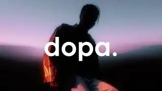 GENESI, Rivo, Aya Anne - Karma