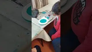 New Art Toys