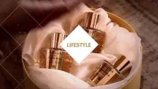 Genuss Messe Yacht & Lifestyle 2017