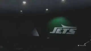 Can we get the bad taste out our mouths!! New york Jets franchise rebuild Ep.69