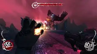 Shadow Warrior 2013 Insane Part 9 of 9