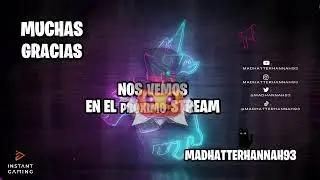 🎩+18🎩Este knario es un liante, se nos vici&oacute; al fortnite// @arek_force @TheLastWinter_ #𝐃𝐑𝐀𝐆𝐎𝐍𝐕𝐈𝐏 🔥💎
