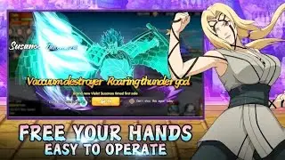 naruto game,romantic video, free Fire video ,funny content,,funny N.N gaming Nazmul