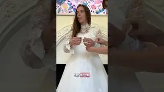 17 октября 2025 г.