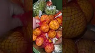 Soon 😉 #dumpsterdiver #dumpsterdiving  #food #dumpster