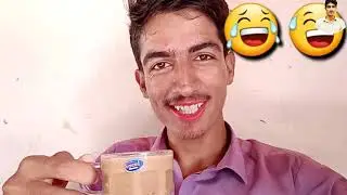 Buleda Tour |Beauty Of Balochistan| Salal Akbar Vlogs |