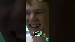 Meet Luke Webber The 18 Year Old Roblox Developer