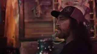 D.R.I. Live 10/7/25 Mrs. Olsons, Oxnard California Snap/I'd rather be sleeping