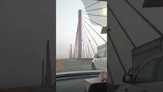 #travel #youtubeshorts #india #instagram #explore