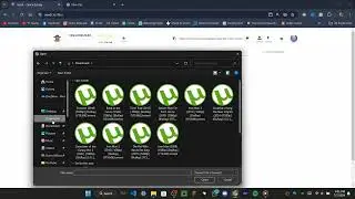 Seedr.cc site | How to help me for downloading movies in iphone