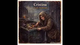Cristina