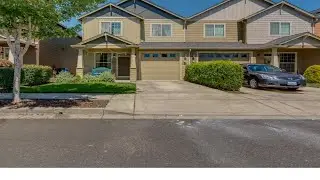 818 SE 9TH CIR, Battle Ground, WA Presented by Eric Dahlen.
