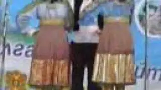 Bulgarii din Banat - 