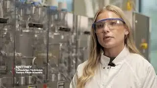 Thermo Fisher Scientific – United States