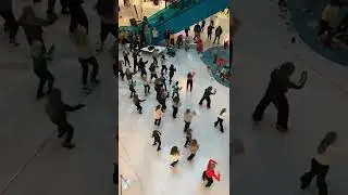 Emporia Malm&ouml;