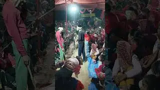 💃🕺Sudama..#viral#dance#subscribe#funny#viraldance#trending#public#followme#follow
