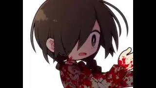 Mogeko castle gaiden leaks from 2024