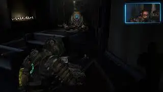 Resident Evil 7: Biohazard dlc's . Come&ccedil;o de dead space 2