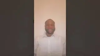 my live CV