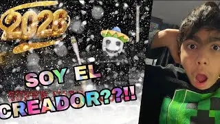 TODO SOBRE CITY OF DECAY Y GUN BLASTER 😱