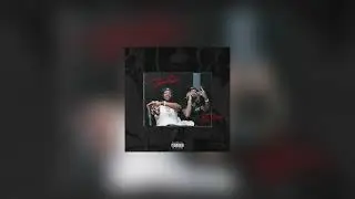 Lil Durk - Redman (sped up)