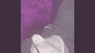 лоу