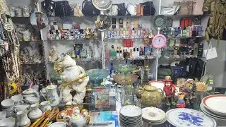 7/01.26.ЗАКУПКА-ПРОДАЖА. 