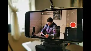 Фриланс.ру, QIWI, НГФ, Цифровые воротнички - итоги исследования, планы и статистика.