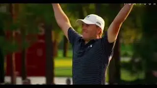 Jordan Spieth: The Must-Know Facts on His Wins, Earnings & Career Highlights