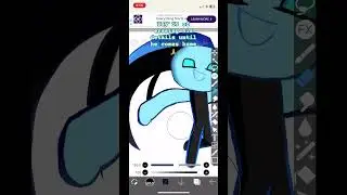 Help. #smc #crk #cookierunkingdom #shadowmilk #cookierun #crkingdom #trending #memes #art #funny #fy