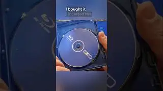 PS4 Jailbreak Disc for $5 ?                                        #ps4 #jailbreak #playstation