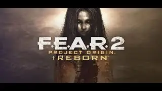 #12 F.E.A.R 2 | Jedn&aacute;n&iacute; 06: Zk&aacute;za &ndash; Epicentrum | CZ Gameplay [1440p][PC]