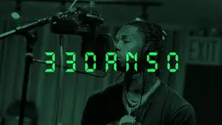 (FREE) Vocal Drill Type Beat 2021 / Vocal Sample Drill Type Beat 2021 Free - 